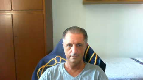 Snapshot of liuk53 chatting on 22, 6, 2026 liuk53 online show from 22, 6, 2026