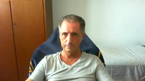 Snapshot of liuk53 chatting on 29, 6, 2026 liuk53 online show from 29, 6, 2026