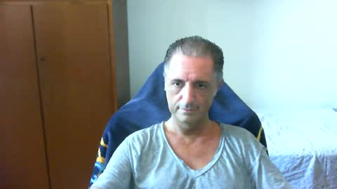 Snapshot of liuk53 chatting on 4, 7, 2026 liuk53 online show from 4, 7, 2026