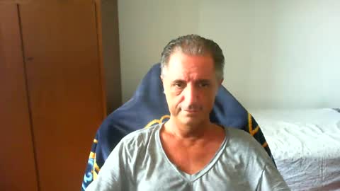 Snapshot of liuk53 chatting on 6, 7, 2026 liuk53 online show from 6, 7, 2026