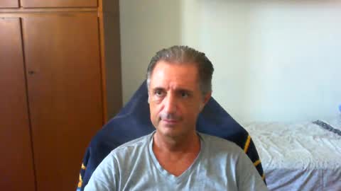 Snapshot of liuk53 chatting on 20, 7, 2026 liuk53 online show from 20, 7, 2026