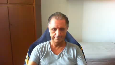 Snapshot of liuk53 chatting on 3, 8, 2026 liuk53 online show from 3, 8, 2026
