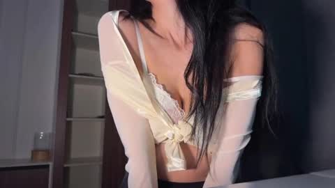 liuli_flower online show from 5, 4, 2026