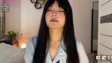 nana online show from 6, 2, 2026