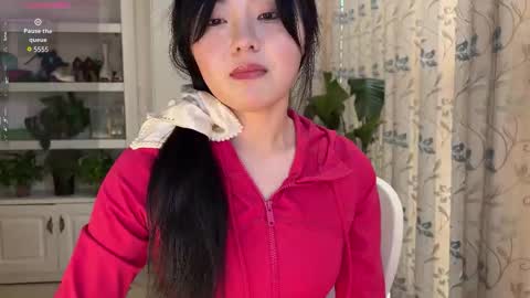 nana online show from 15, 2, 2026