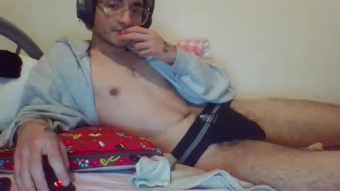 Noah online show from 8, 2, 2025