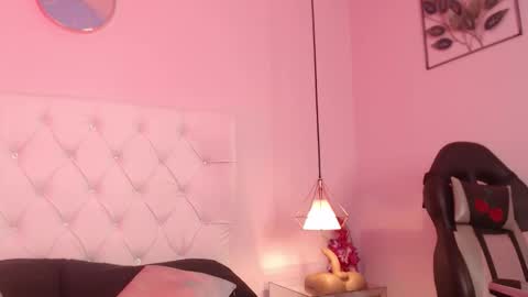 Nicky online show from 24, 2, 2026