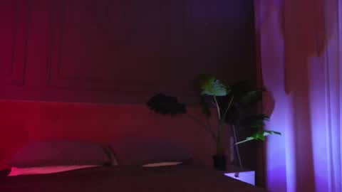 Liv 3 online show from 12, 3, 2026