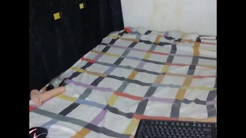 liv_horny online show from 3, 4, 2026