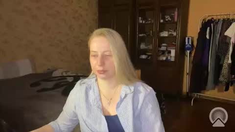 Livandria online show from 12, 4, 2026