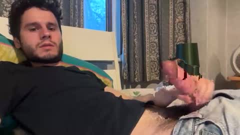 Snapshot of livefantesy4 chatting on 1, 11, 2025 livefantesy4 online show from 1, 11, 2025