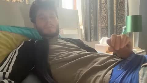 livefantesy4 online show from 19, 4, 2026