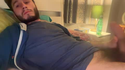 livefantesy4 online show from 7, 8, 2026