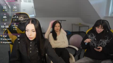 Sheryl online show from 1, 4, 2026