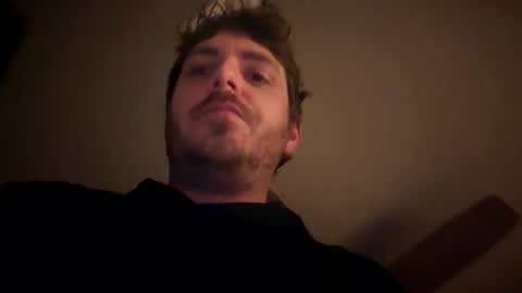 livekinkfantasy online show from 15, 2, 2026