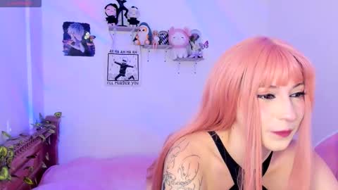 Liz online show from 11, 3, 2026