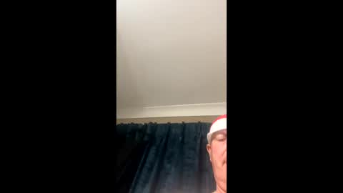 liverpoolfc1986 online show from 4, 12, 2024