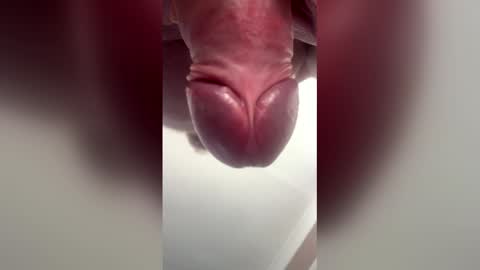 liverpoolfc1986 online show from 6, 4, 2026