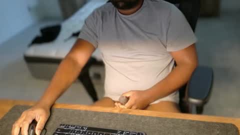 livetribber online show from 19, 4, 2026