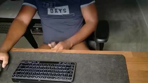 livetribber online show from 29, 4, 2026