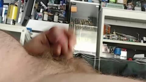 liveturbo24 online show from 24, 11, 2025