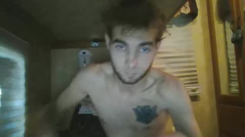 livetyy online show from 10, 9, 2025