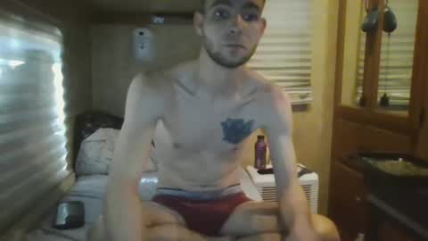 livetyy online show from 15, 10, 2025