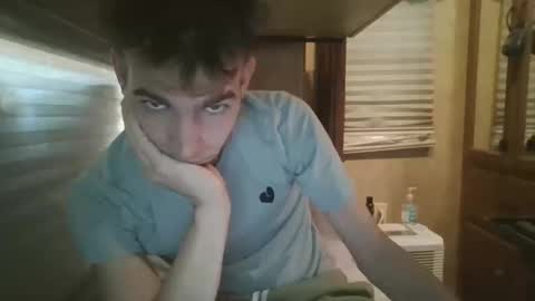 livetyy online show from 16, 10, 2025