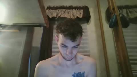 livetyy online show from 30, 11, 2025