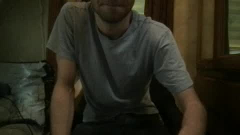 livetyy online show from 12, 1, 2026