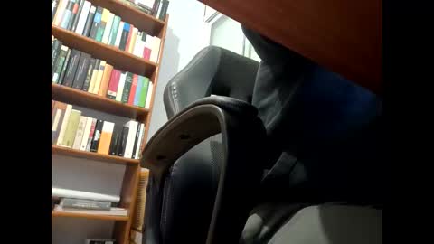 liveyisus online show from 11, 1, 2026