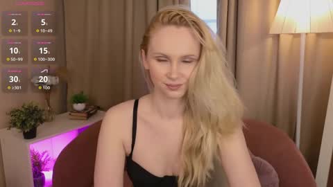 Livia online show from 28, 5, 2026