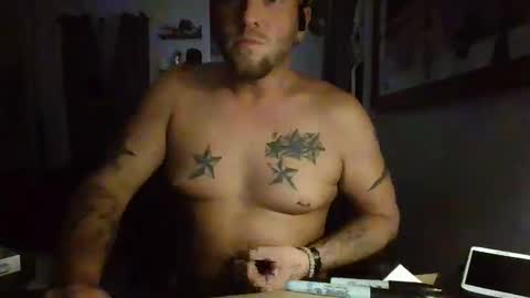 Snapshot of livingpuddle chatting on 8, 1, 2025 livingpuddle online show from 8, 1, 2025