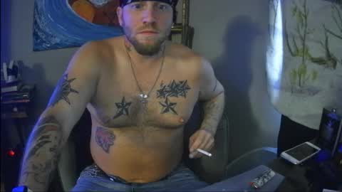 Snapshot of livingpuddle chatting on 10, 10, 2025 livingpuddle online show from 10, 10, 2025