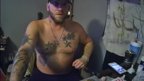 Snapshot of livingpuddle chatting on 27, 10, 2025 livingpuddle online show from 27, 10, 2025