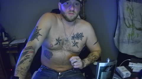 livingpuddle online show from 22, 11, 2025