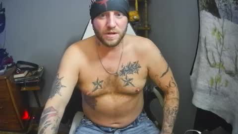 livingpuddle online show from 30, 11, 2025