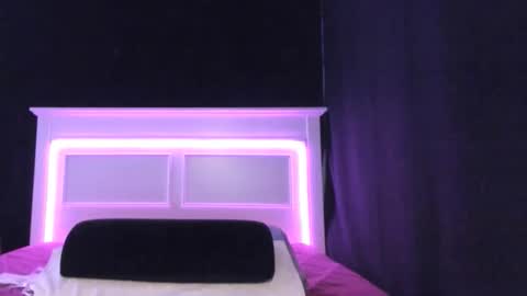 Snapshot of livinsubspace chatting on 28, 5, 2026 Liv online show from 28, 5, 2026