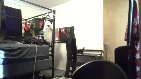 Liv Mirage online show from 29, 10, 2025