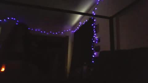 Liv Mirage online show from 29, 11, 2025