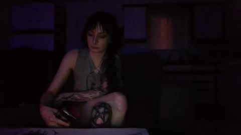 Liv Mirage online show from 10, 1, 2026