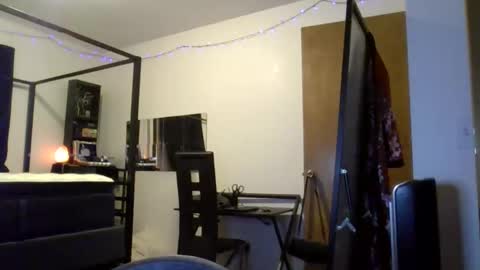 Liv Mirage online show from 3, 2, 2026