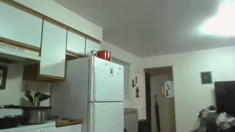 Liv Mirage online show from 1, 3, 2026