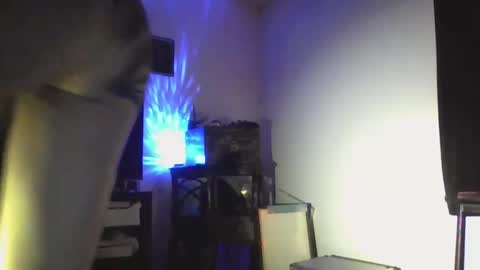 Liv Mirage online show from 2, 3, 2026