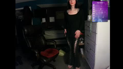 Livolio online show from 6, 12, 2024