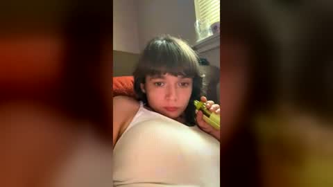 livpiper online show from 18, 7, 2026