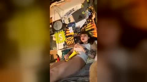 livpiper online show from 29, 7, 2026