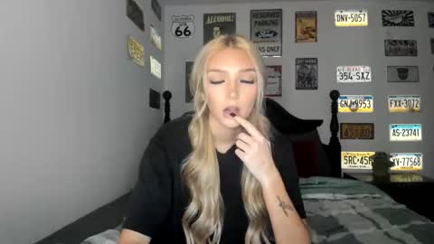 Livvy online show from 3, 2, 2026