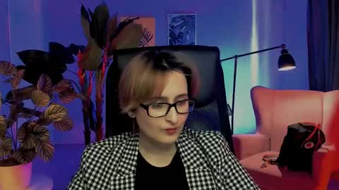 LixeLuna online show from 29, 5, 2026