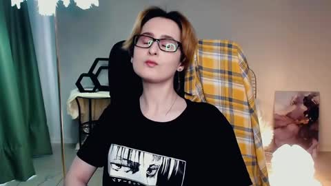LixeLuna online show from 31, 5, 2026